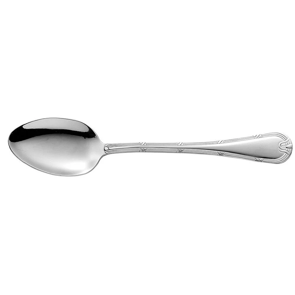 Cuillère à soupe inox IMPERIAL