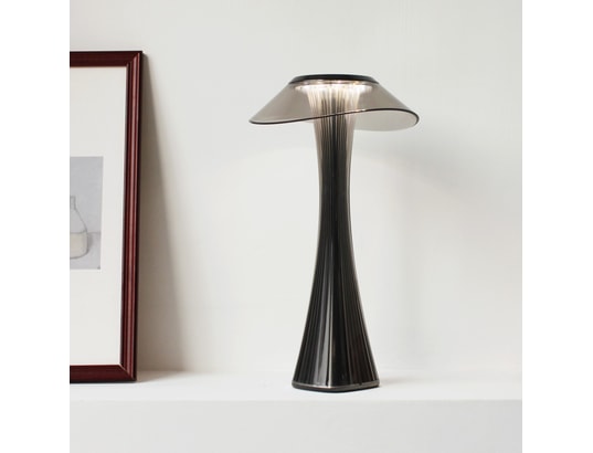 LA VAGUE - Lampe à poser Skylight lampe de table led sans fil (usb)