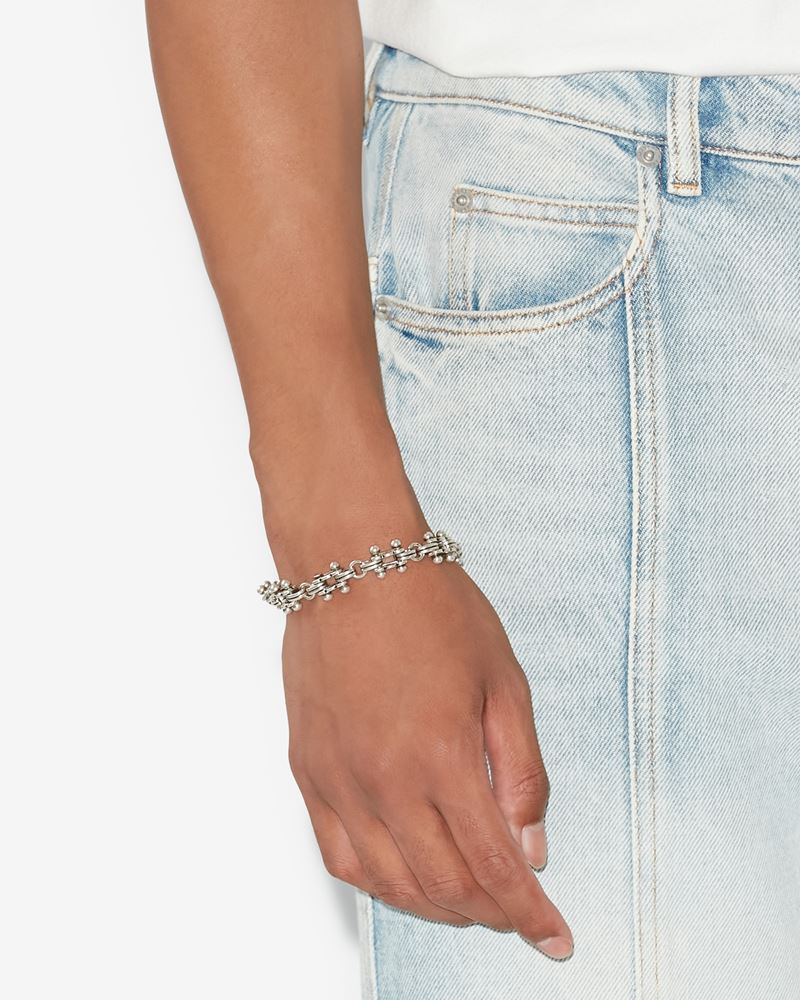 BRACELET LOVELY MAN