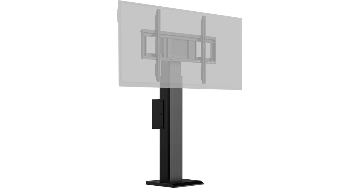 iiyamaMD WLIFT1021-B1 standaard  (Zwart)