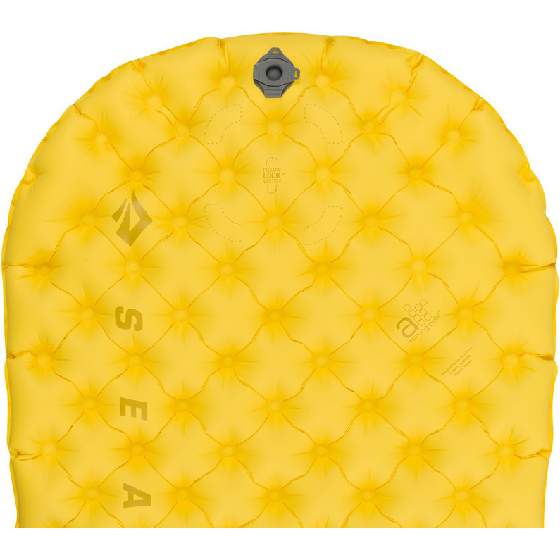 Sea to Summit UltraLight Mat Isomatte