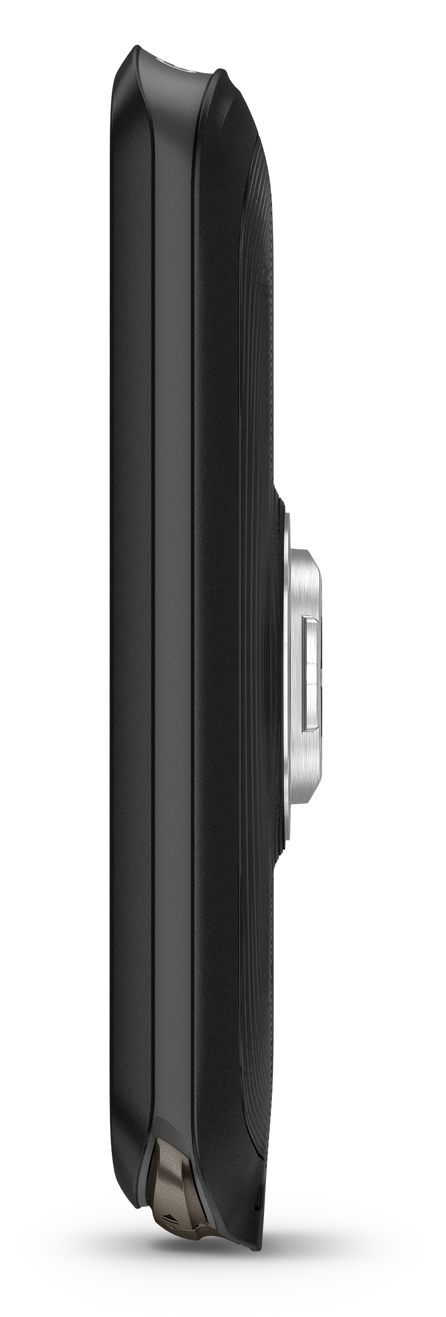 Edge 1040 Solar GPS EU Ass