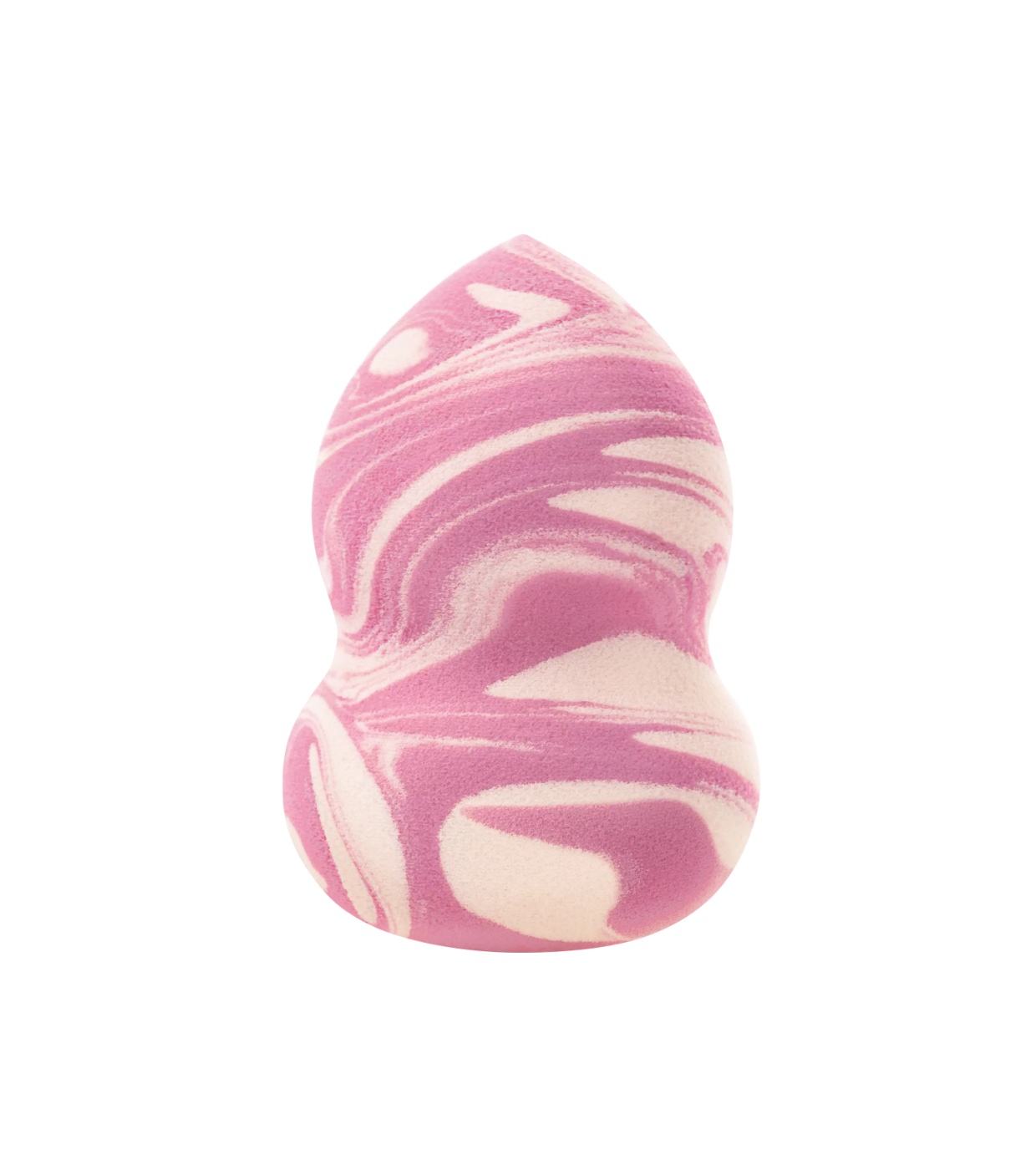 essence - *Get The Glaze* - Esponja de maquiagem com estojo