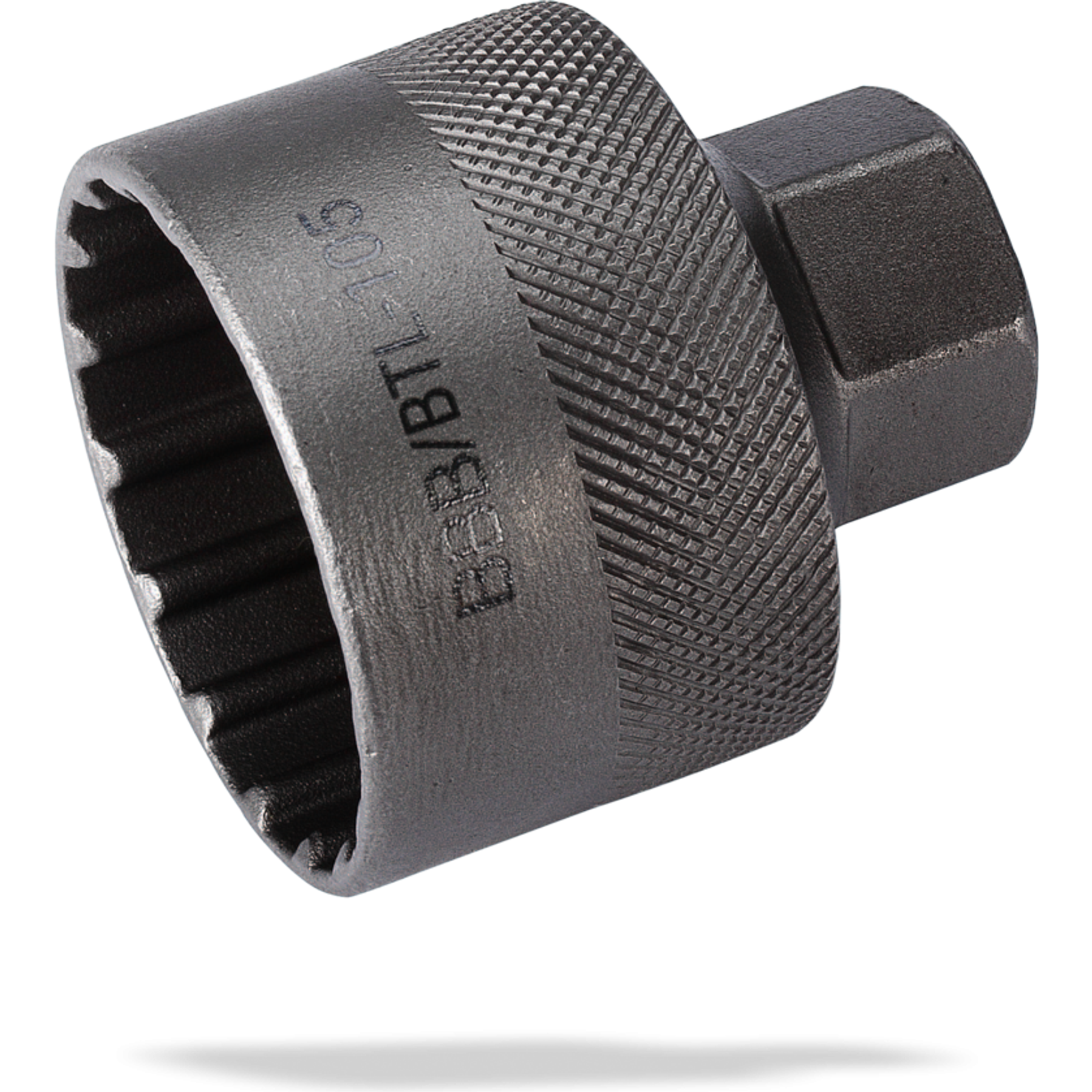 BBB Cycling BTL-105 BracketPlug Trapassleutel