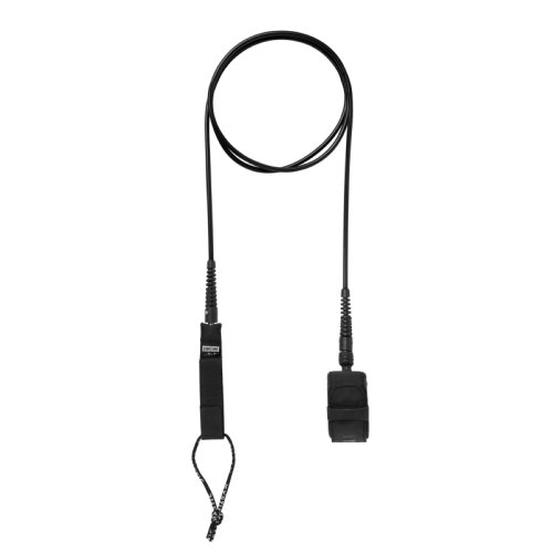Mystic Wing Boardleash Ankle