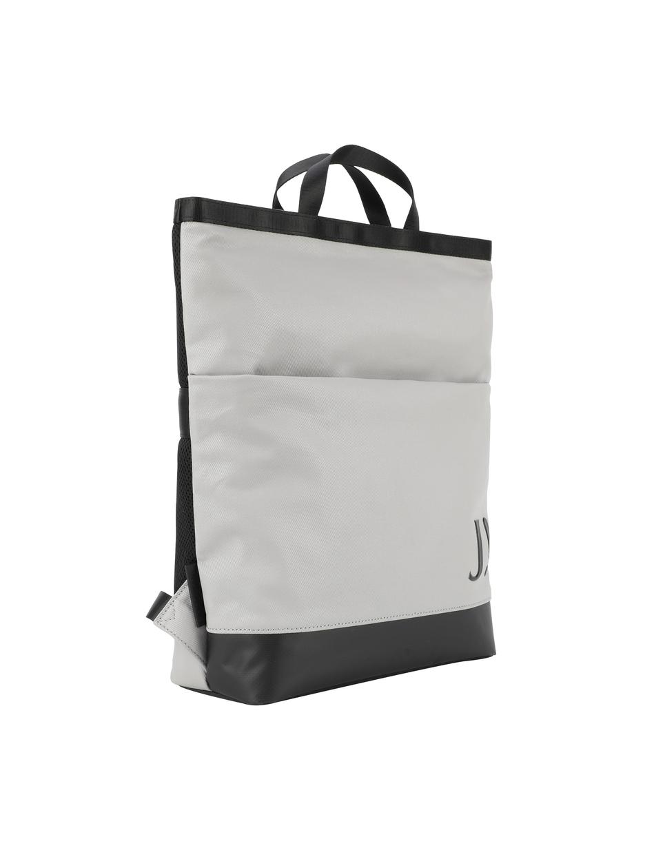 MARCENA FALK BACKPACK MVZ