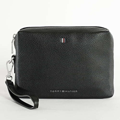 Pochette Central 2261 Noir