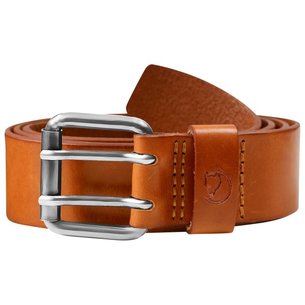 Fjällräven - Singi Two-Pin Belt - Ceinture