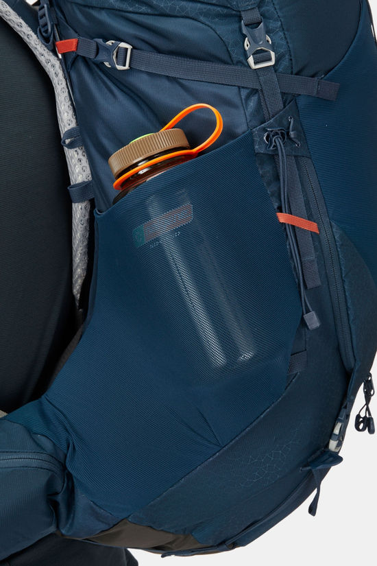 Lowe Alpine Lowe Alpine Yacuri 55 Backpack