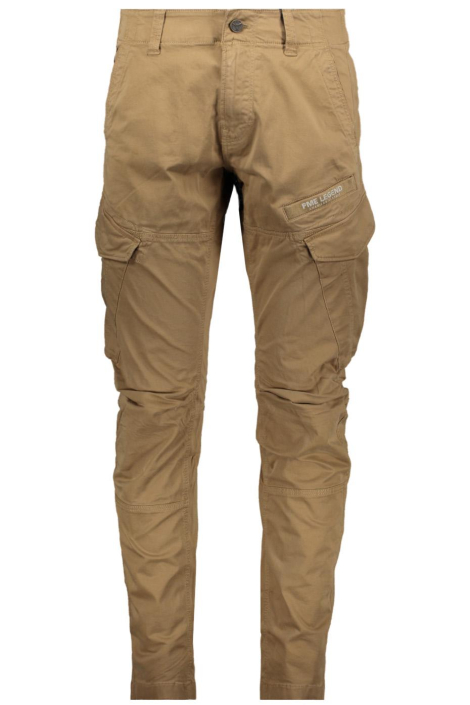 PME legend bruine heren broek