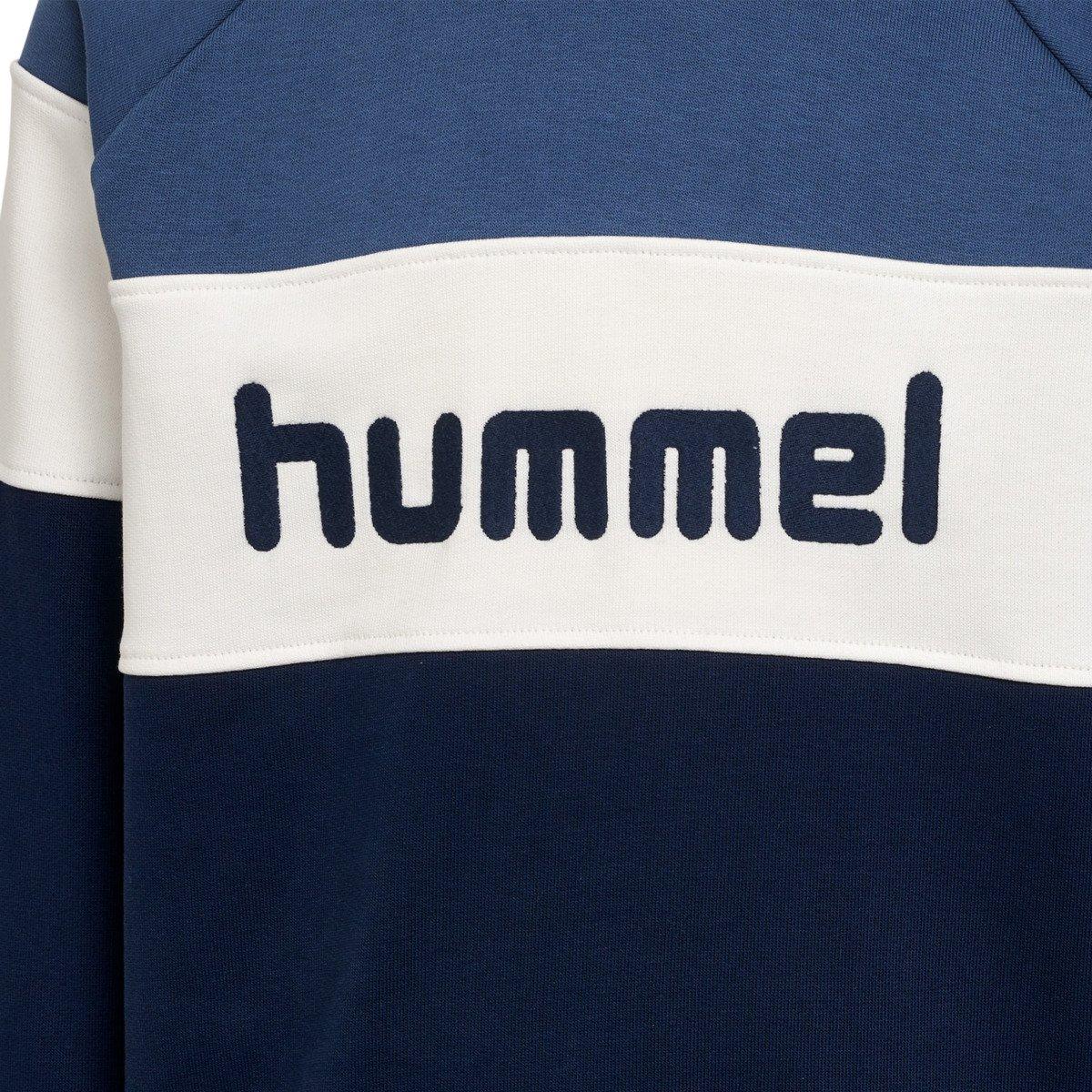 Hummel Claes Sweatshirt Juniors