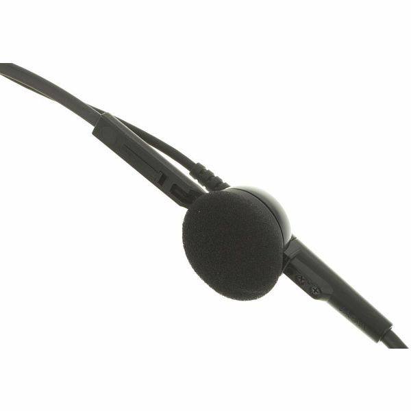 Audio-Technica PRO 8 HEcW