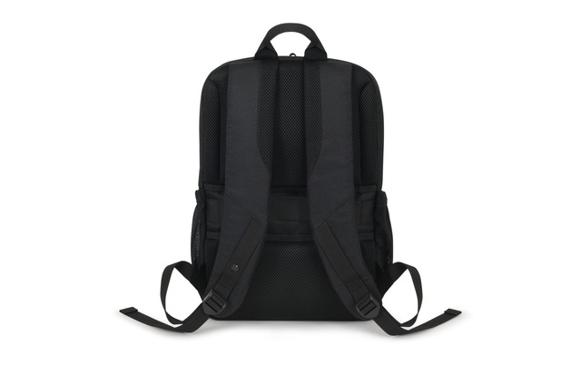 DICOTA Laptoprucksack »Eco Scale«