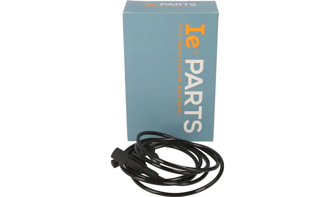 ABS sensor