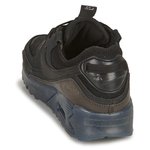 Nike - AIR MAX 90 TERRASCAPE - Noir