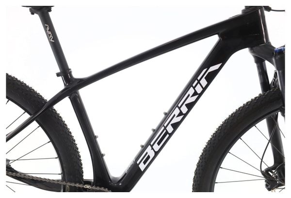 Produit reconditionné · Berria Bravo Carbone / Vélo VTT / Berria | Très bon état