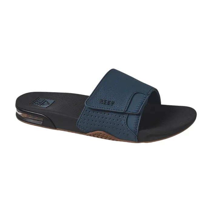 Reef Fanning Badslipper Heren
