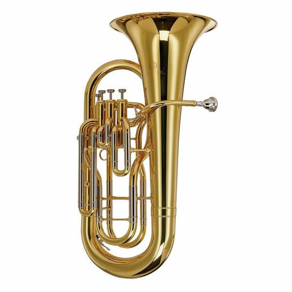 Jupiter JEP 1000 Euphonium