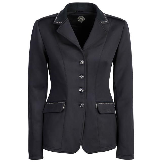 Rijjas Harry's Horse Pirouette Donkerblauw