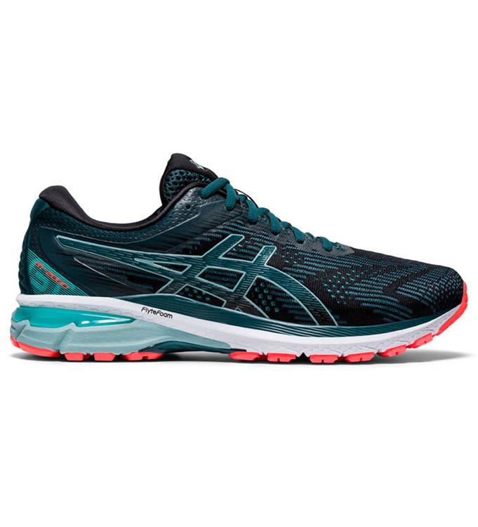 ASICS GT-2000-8 Hardloopschoenen M