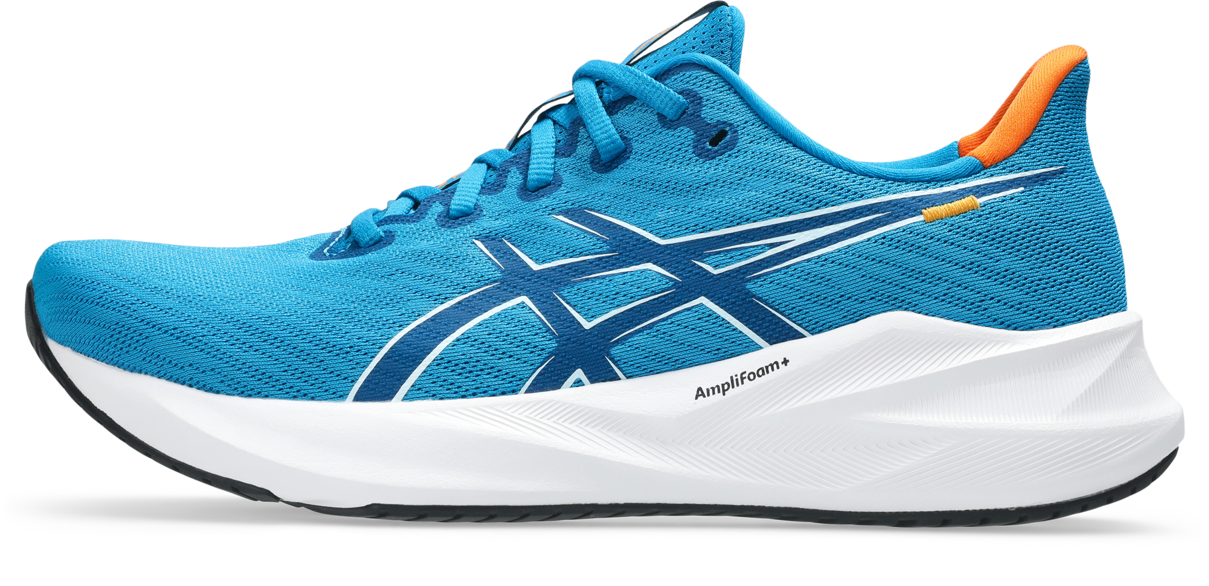 Asics Laufschuh »VERSABLAST 4«