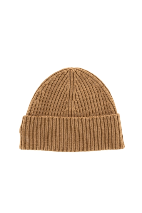 Bonnets lacoste rb0001 six cookie