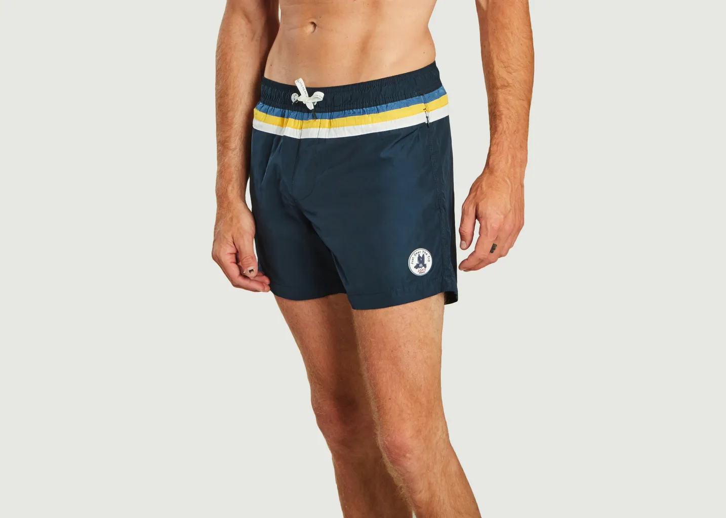 Maillot de Bain Hourtin JOTT