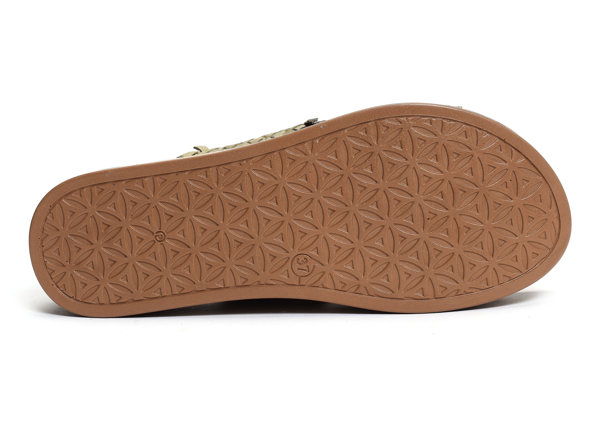 Graise kaki