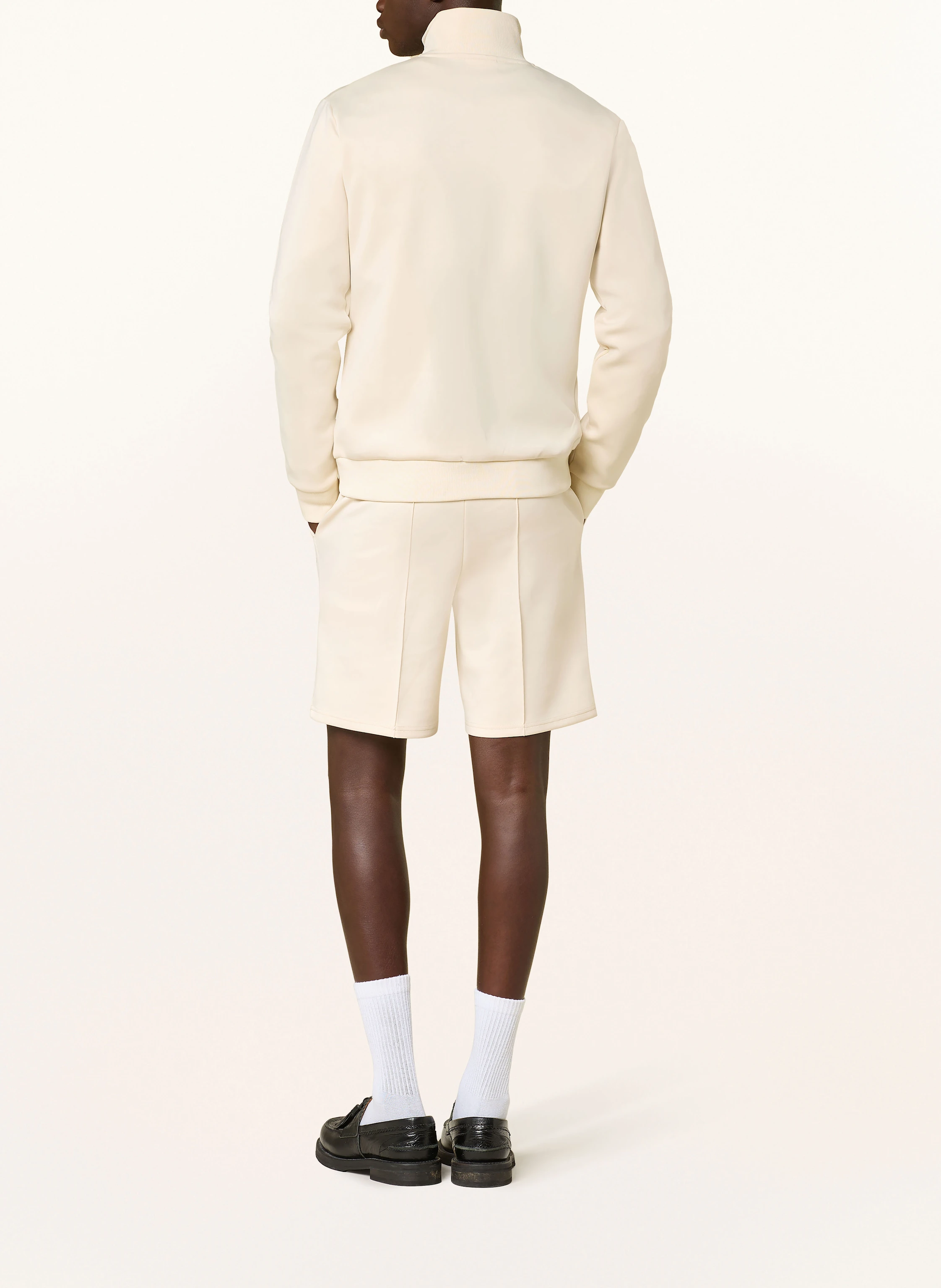 LES DEUX Jerseyshorts