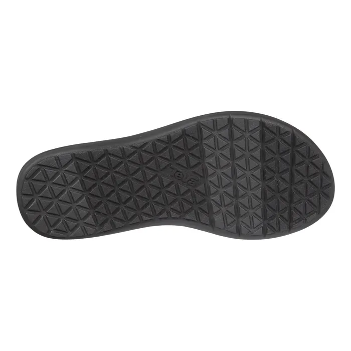 Teva Voya Flip Teenslippers Dames