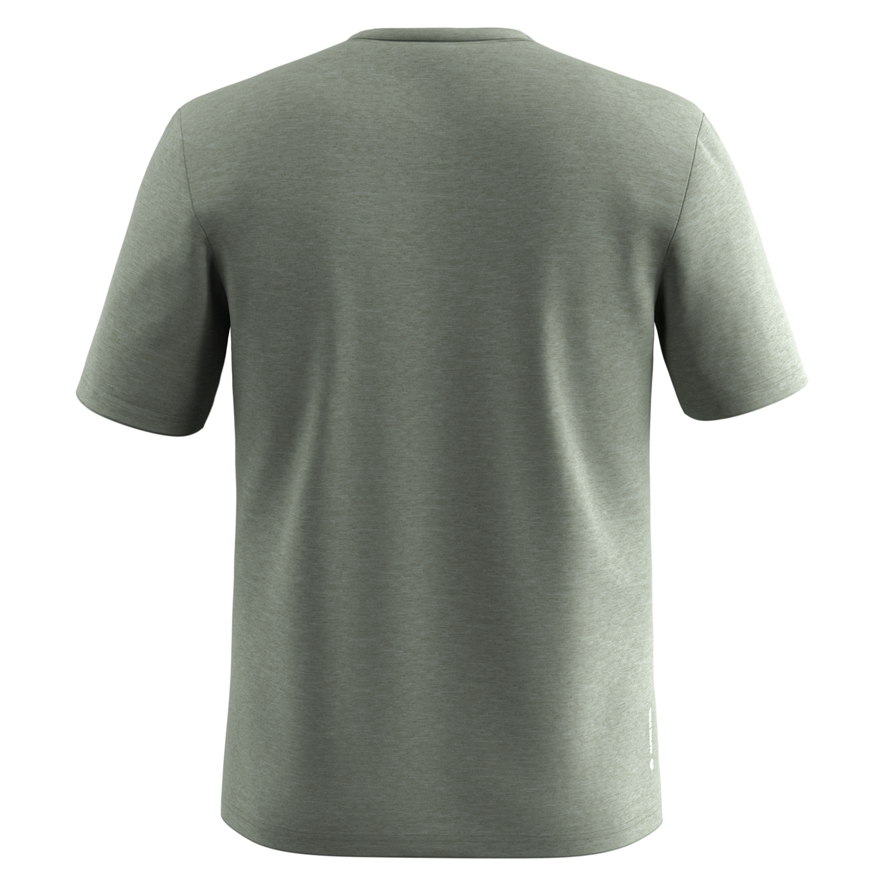 Eagle Eitd Merino T-Shirt Herren