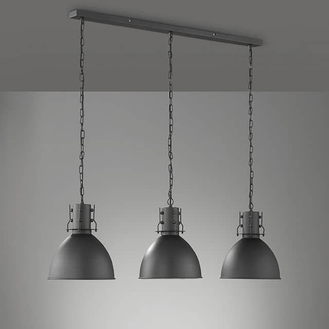 Pendelleuchte