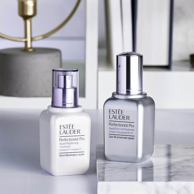 Sérum Perfectionist Pro ESTEE LAUDER