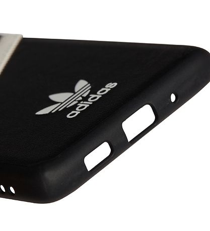 adidas Originals Etui - Samsung Galaxy S20 + - Schwarz/Weiß