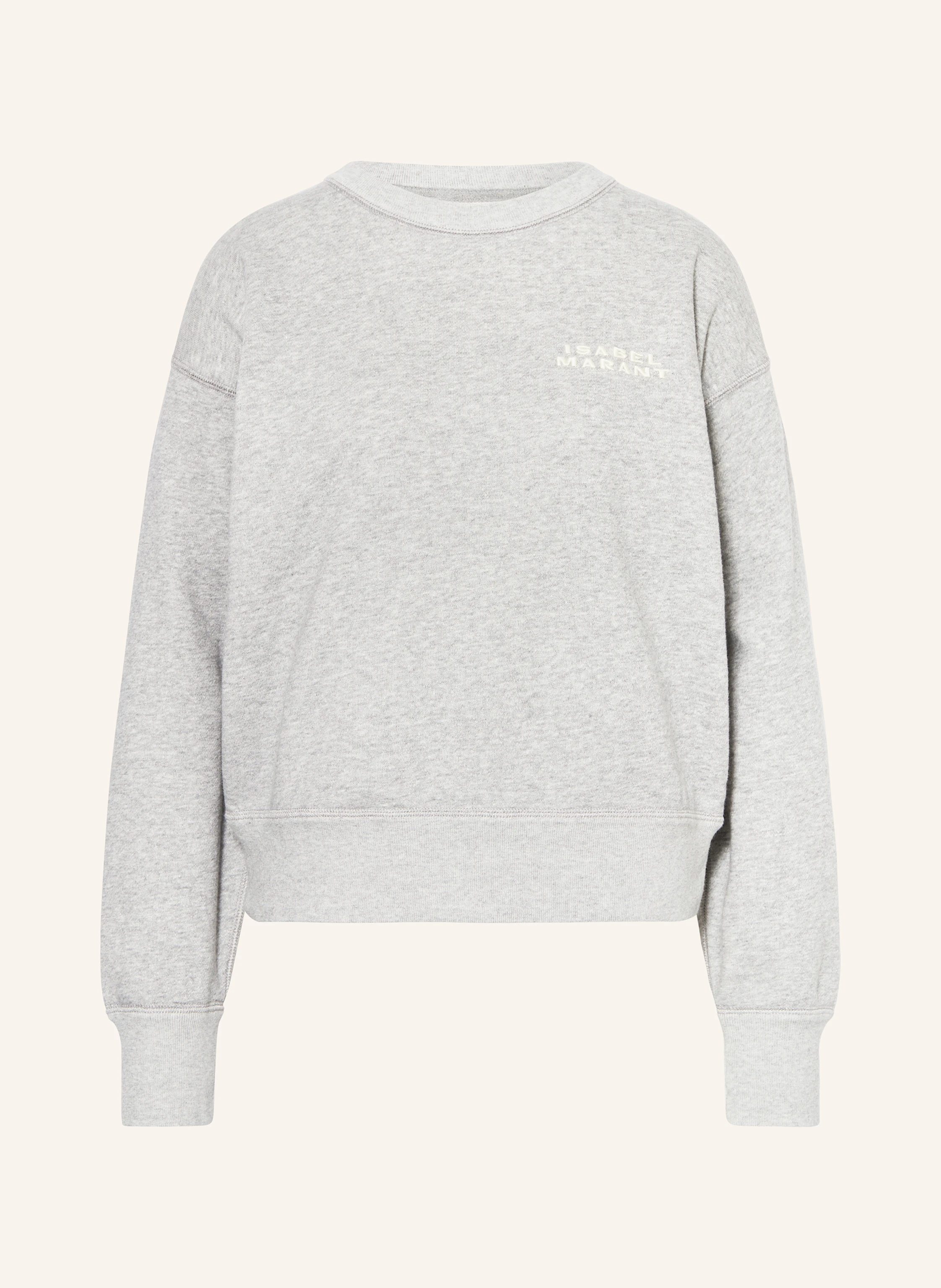 ISABEL MARANT Sweatshirt SHAD