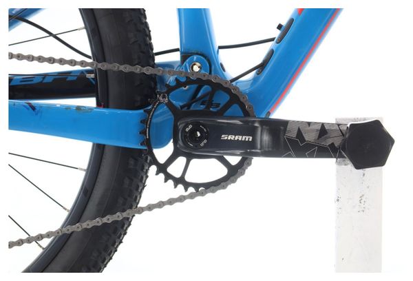 Produit reconditionné · BH Lynx Race Carbone GX / Vélo VTT / BH | Bon état