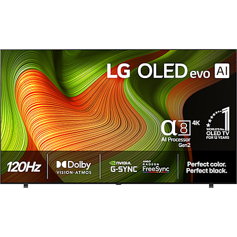 LG 83