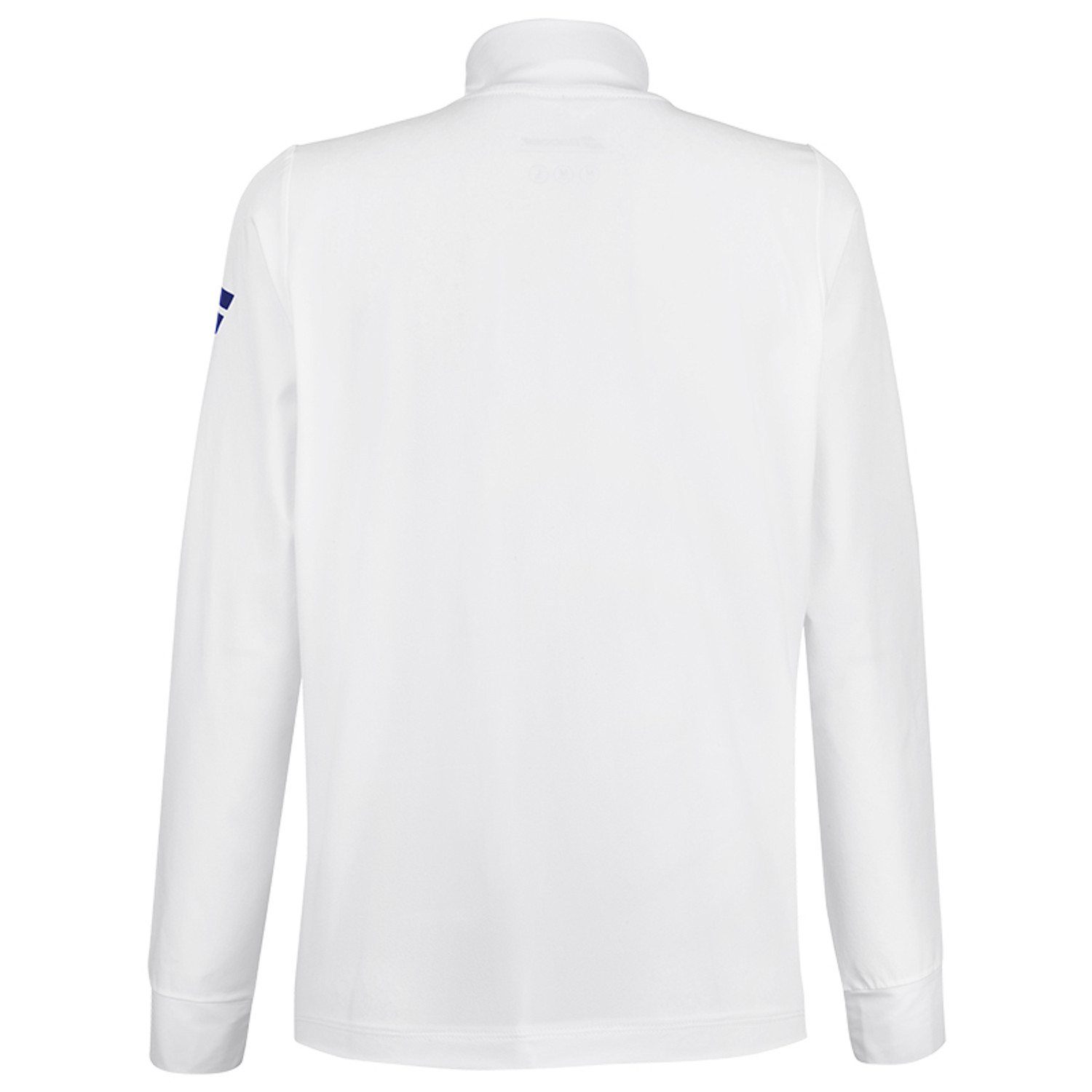 Babolat Dames Set 22