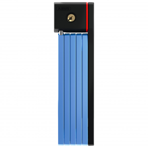 ABUS - Bordo uGrip 5700K - Antivol vélo