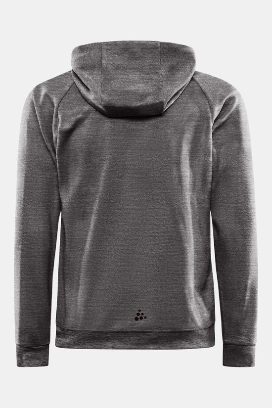 Craft Craft Advance Unify Jacket