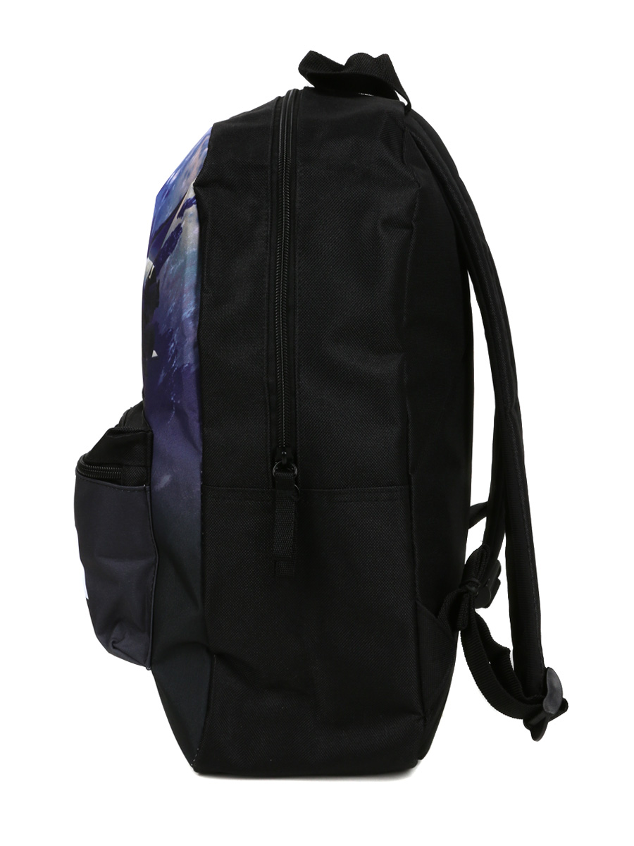 Sac À dos Nasa Navette