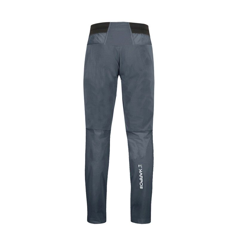 Limaro' Pants - Pantalon randonnée homme