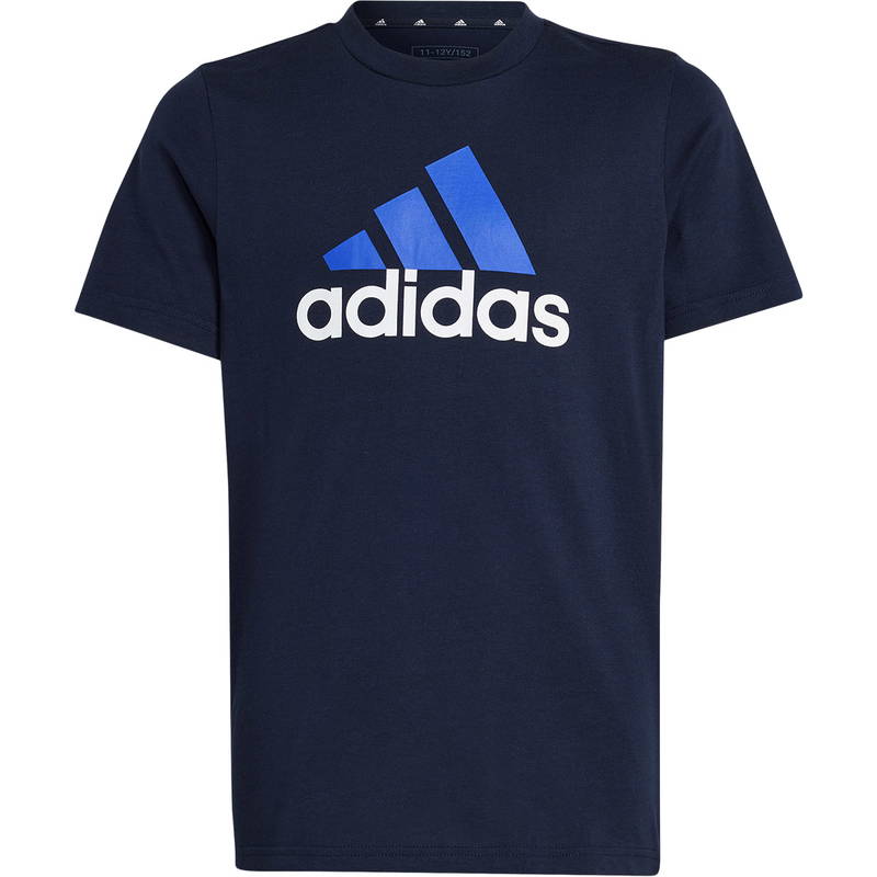 adidas Big Logo 2 T-shirt Børn
