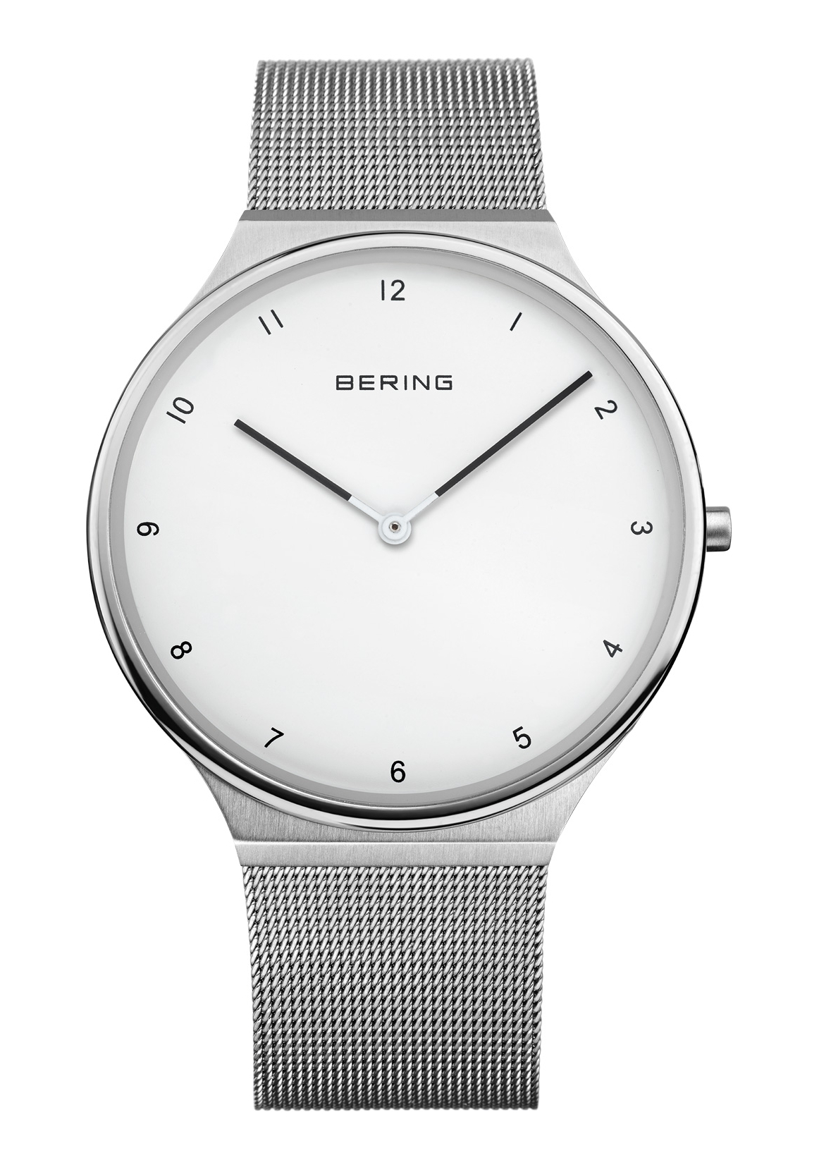 BERING Damenuhr Ultra Slim 18440-004