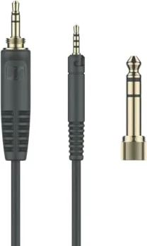 Sennheiser HD 620S Casques hi-fi