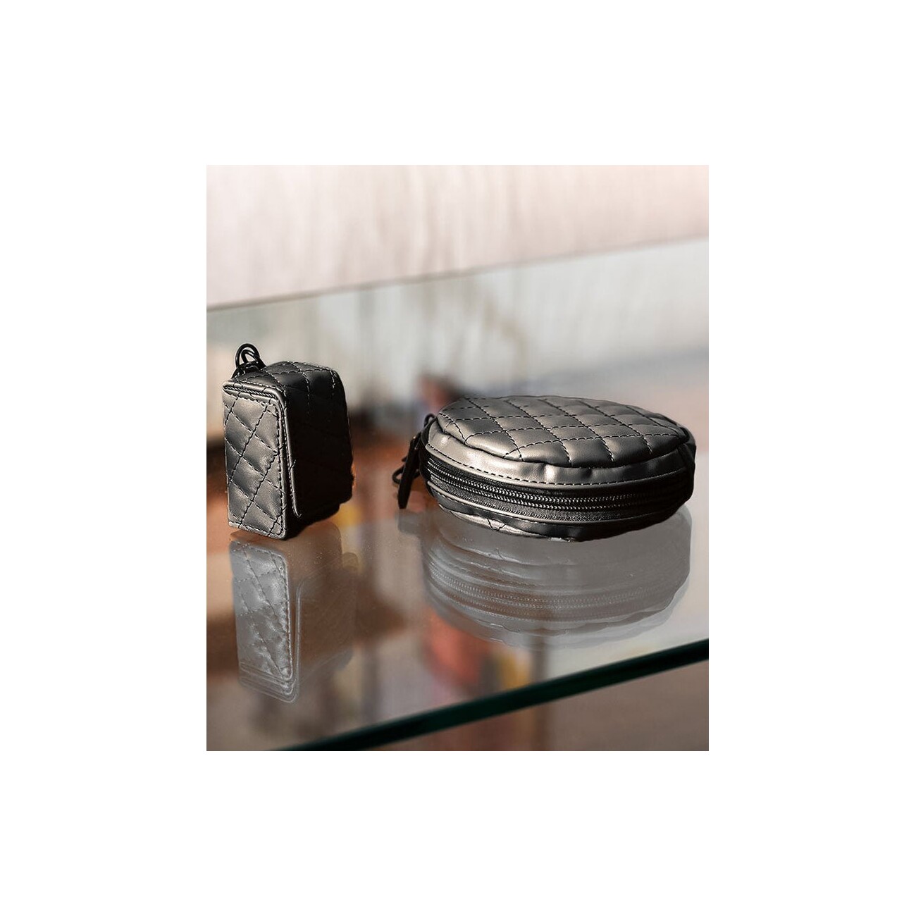 PET & Co. Pet & Co Hunde Vertragstasche Goody