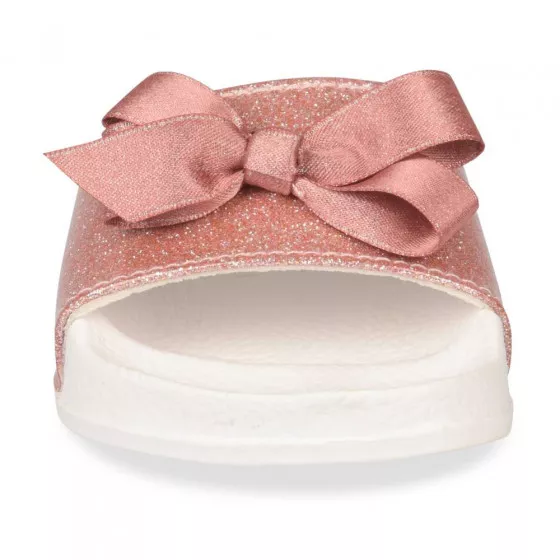 Claquettes ROSE AIRNESS
