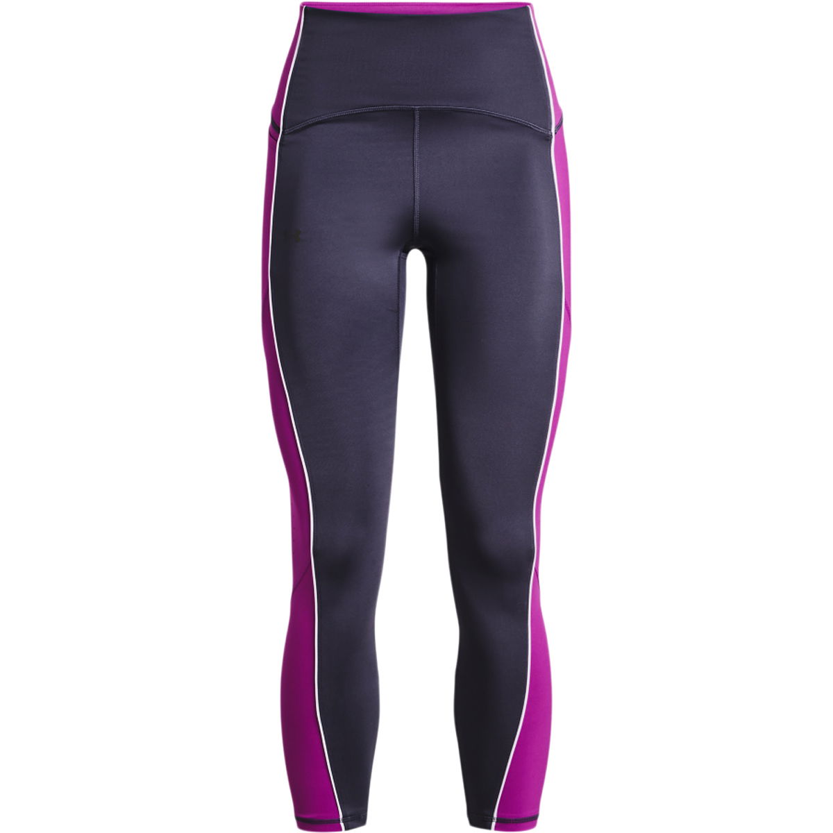 Under Armour Rush 6M Novelty Træningstights Dame