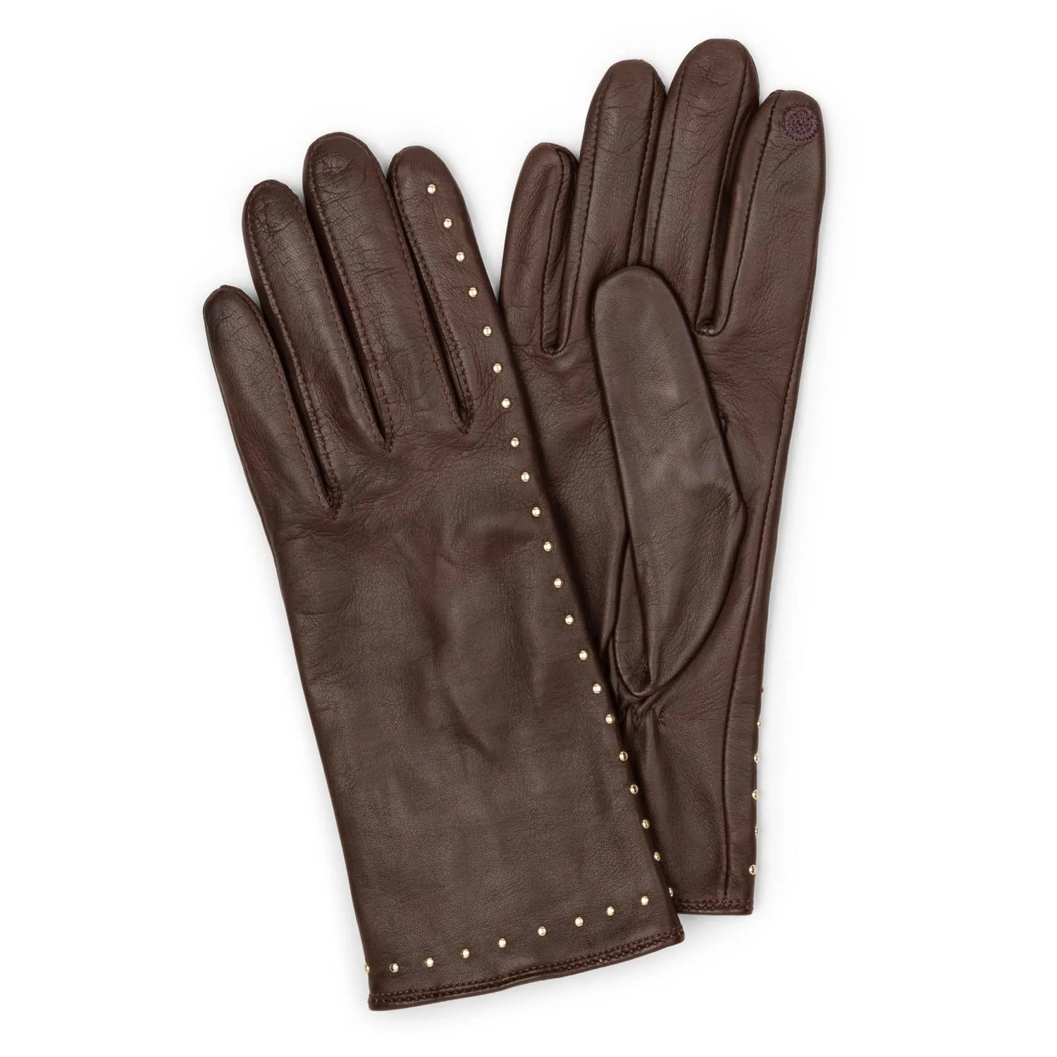 Accessoires Gants Femme-Gants