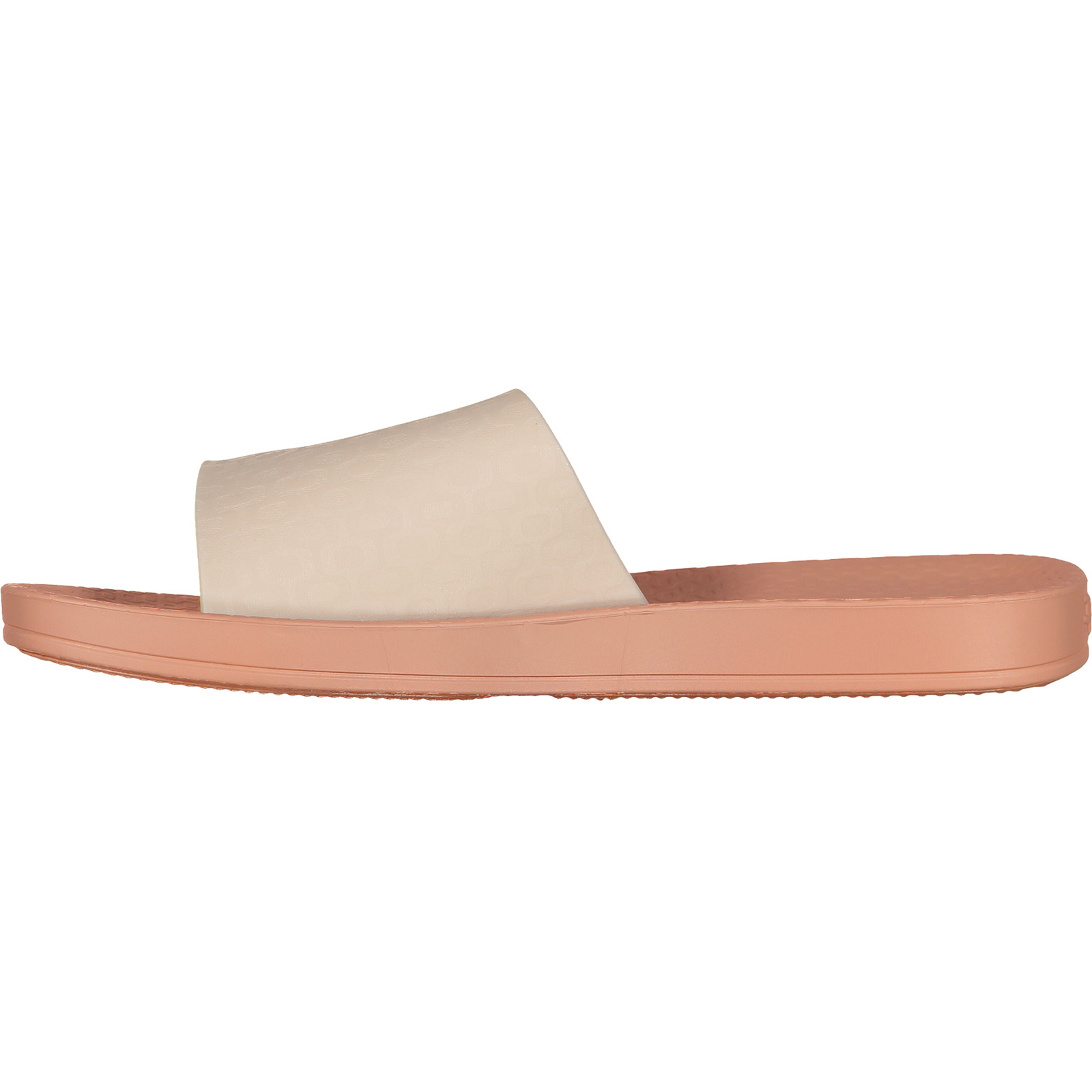 Ipanema Damen-Slipper Anat Classic Slide pink, 38